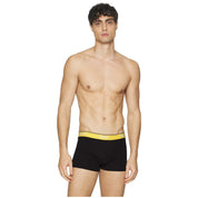 Imagen del producto con referencia 5048961203979