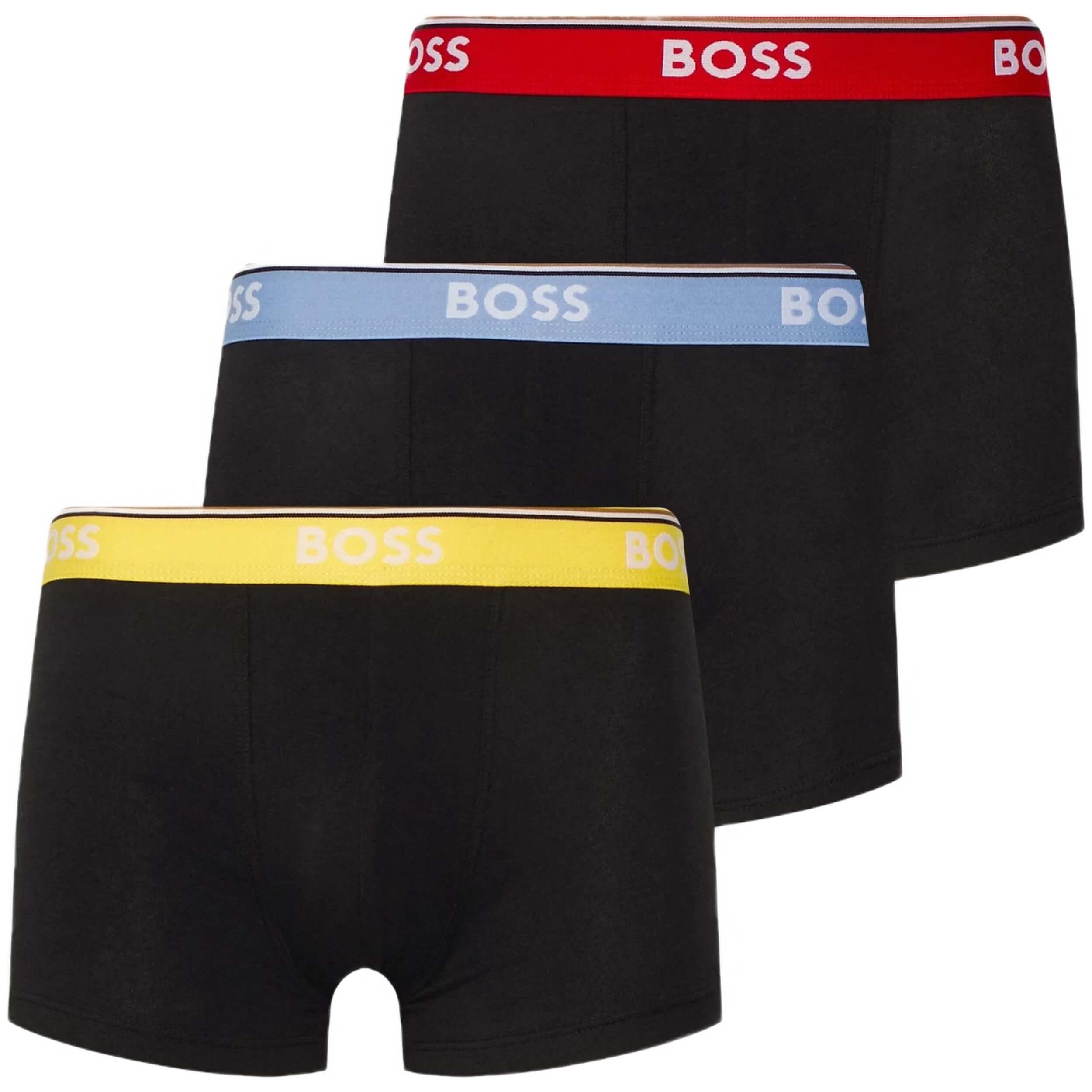 Imagen del producto con referencia 5048961203979