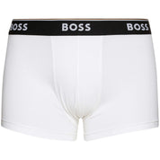 Imagen del producto con referencia 5048961303266