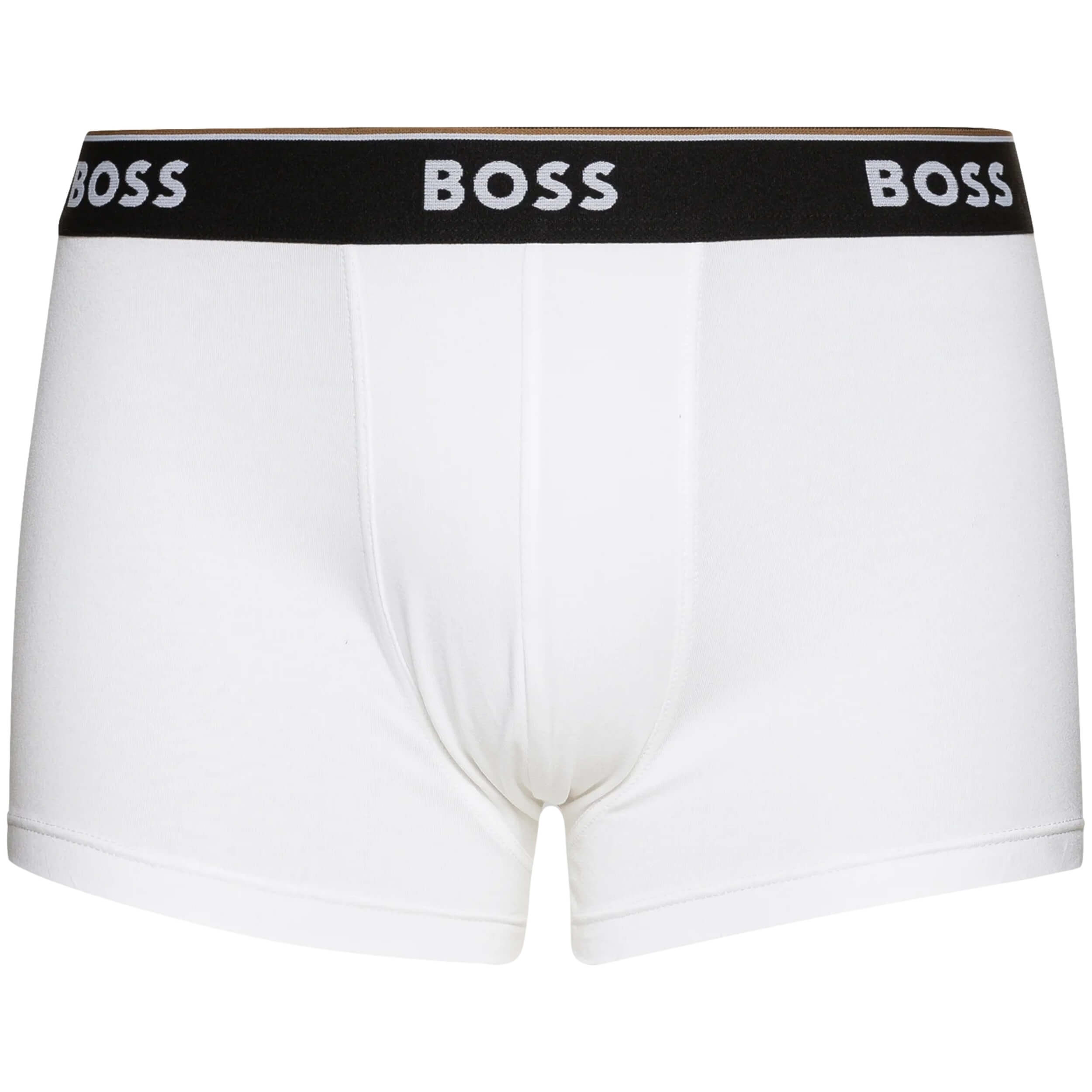 Imagen del producto con referencia 5048961303266