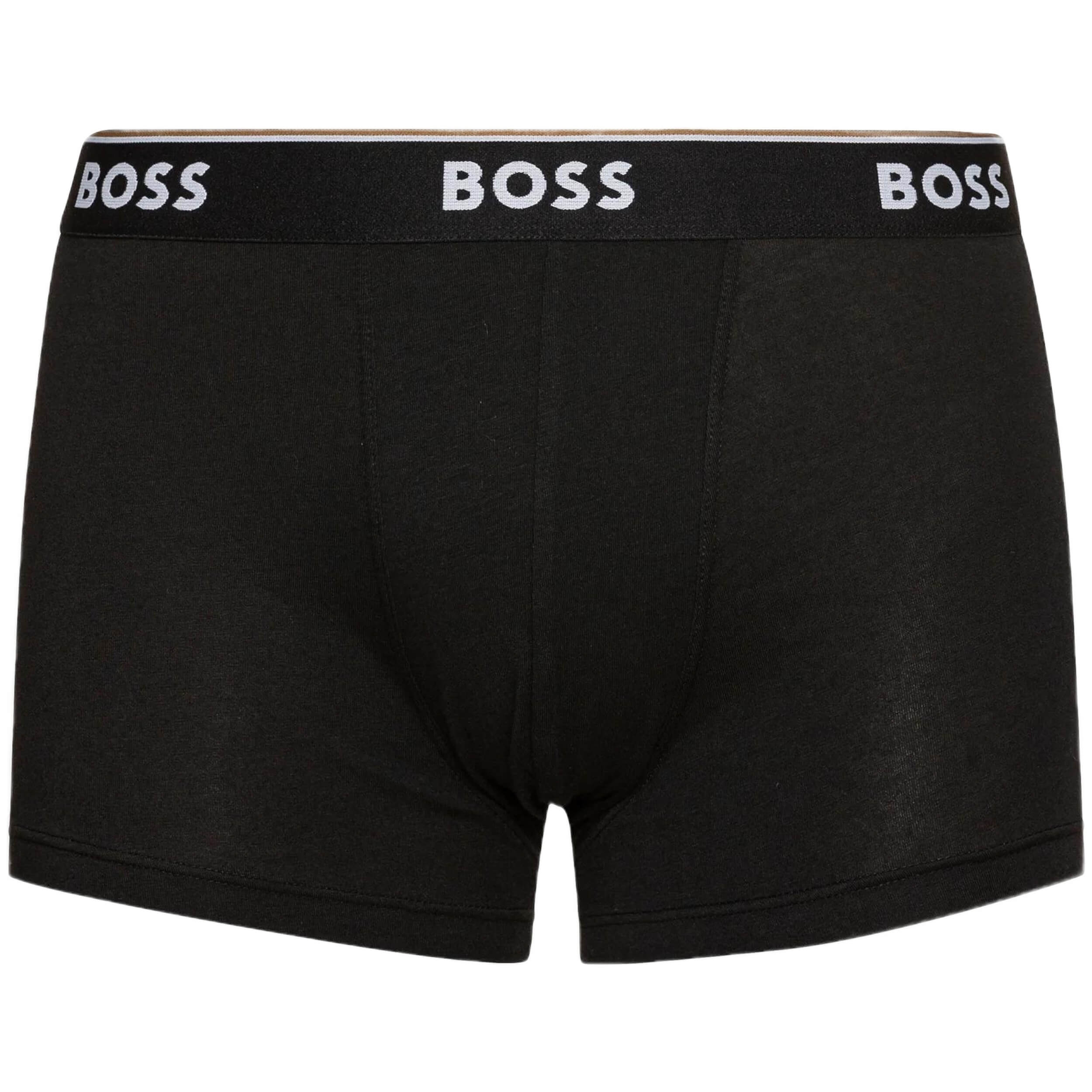 Imagen del producto con referencia 5048961303266