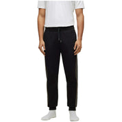 Boss Long Pants Tracksuit Pants