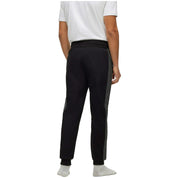 Boss Long Pants Tracksuit Pants