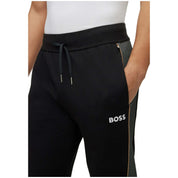 Boss Long Pants Tracksuit Pants