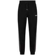 Boss Long Pants Tracksuit Pants