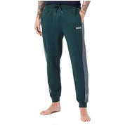 Boss Long Pants Tracksuit Pants