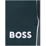 Boss Long Pants Tracksuit Pants