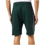 Boss Trancksuit Short Pants