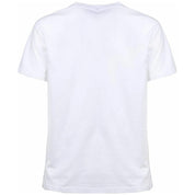 Camiseta De Manga Corta Boss 5049169601100
