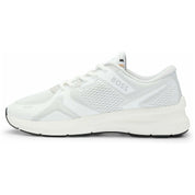 Zapatillas De Running Boss Owen