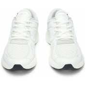 Zapatillas De Running Boss Owen