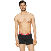 Imagen del producto con referencia 50495425969