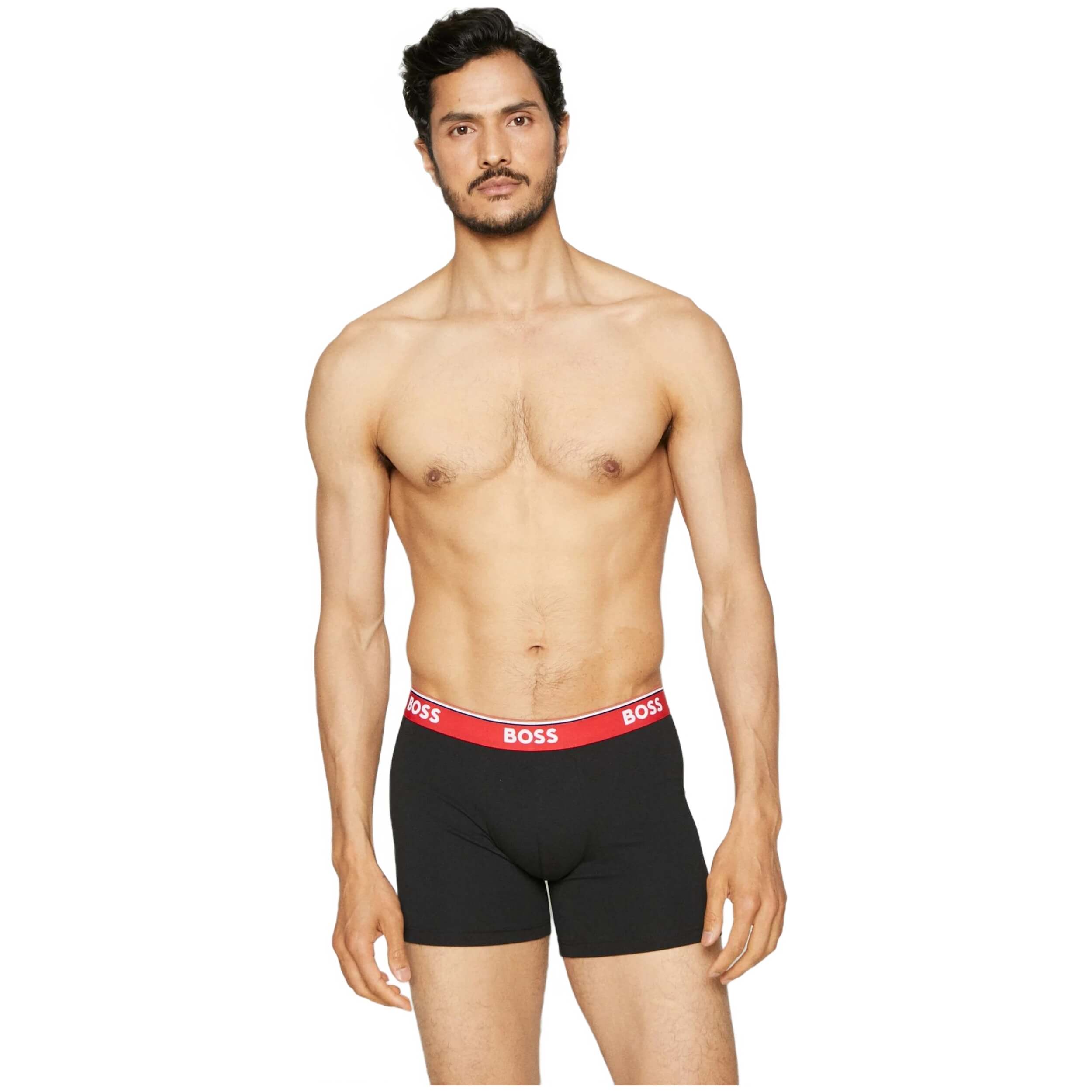 Imagen del producto con referencia 50495425969