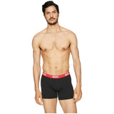Calzoncillo Boxer Boss