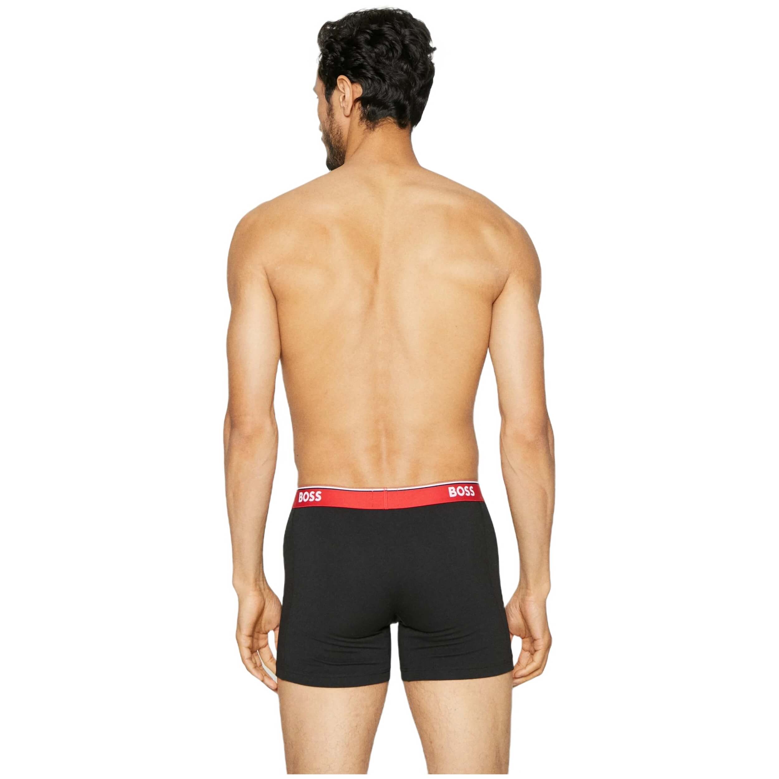 Imagen del producto con referencia 50495425969