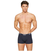 Boss Trunk 3P Power Boxer Briefs