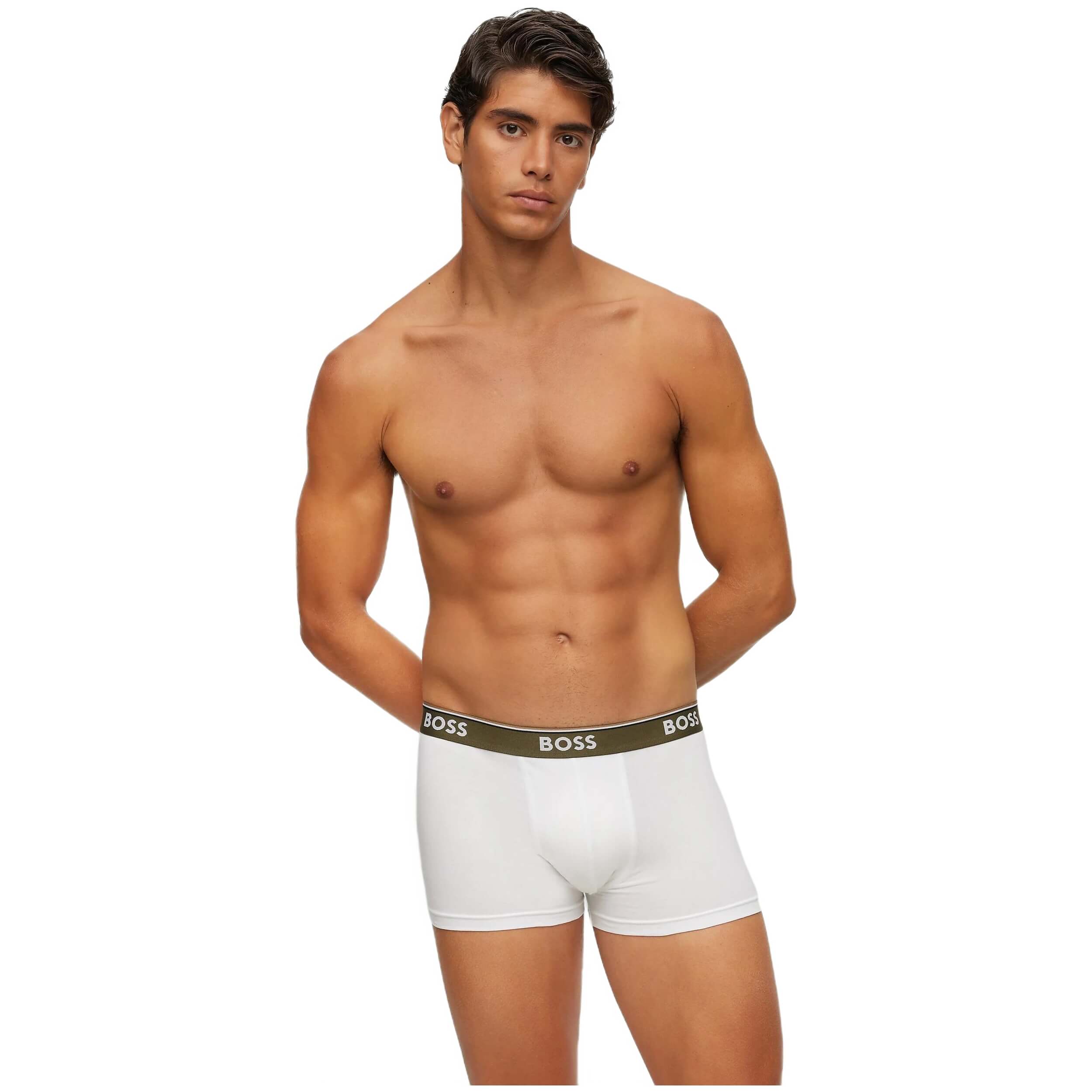 Imagen del producto con referencia 50495436981