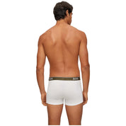 Imagen del producto con referencia 50495436981