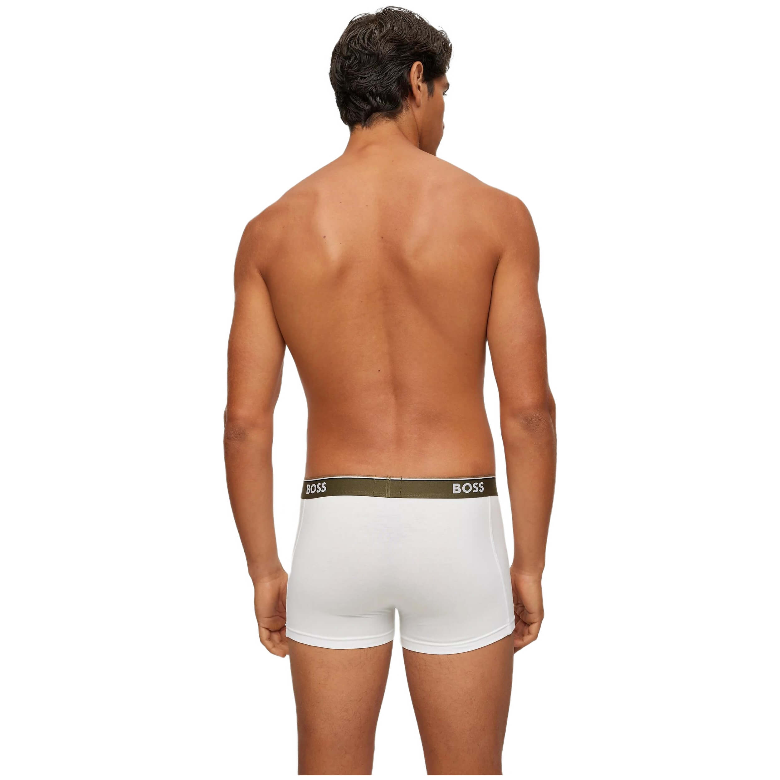 Imagen del producto con referencia 50495436981