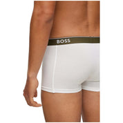 Imagen del producto con referencia 50495436981