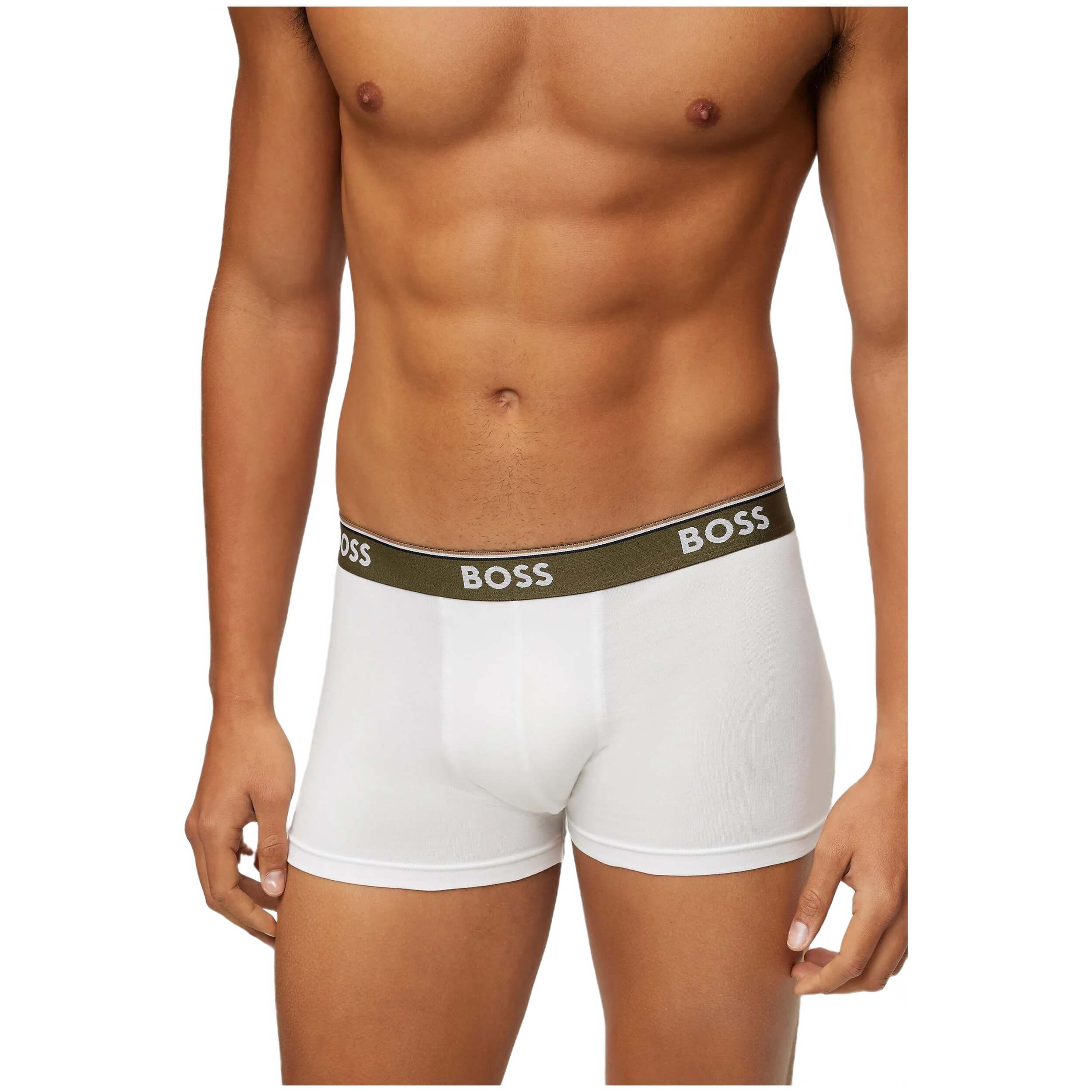 Imagen del producto con referencia 50495436981