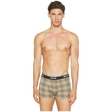 Calzoncillo Boxer Boss Pack 3