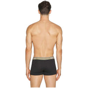 Boss Boxer Briefs Pack of 3