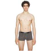 Imagen del producto con referencia 50495443978