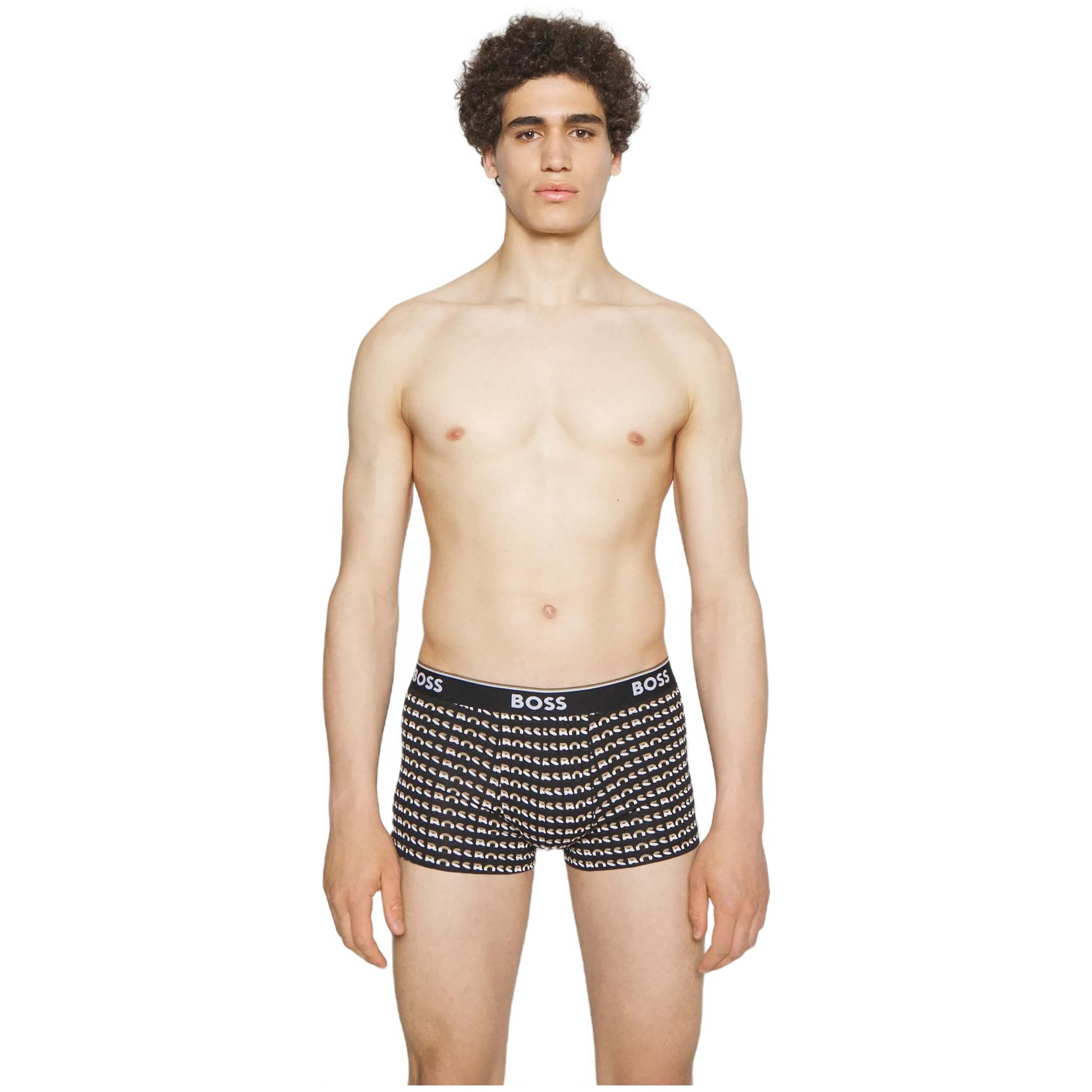 Imagen del producto con referencia 50495443978