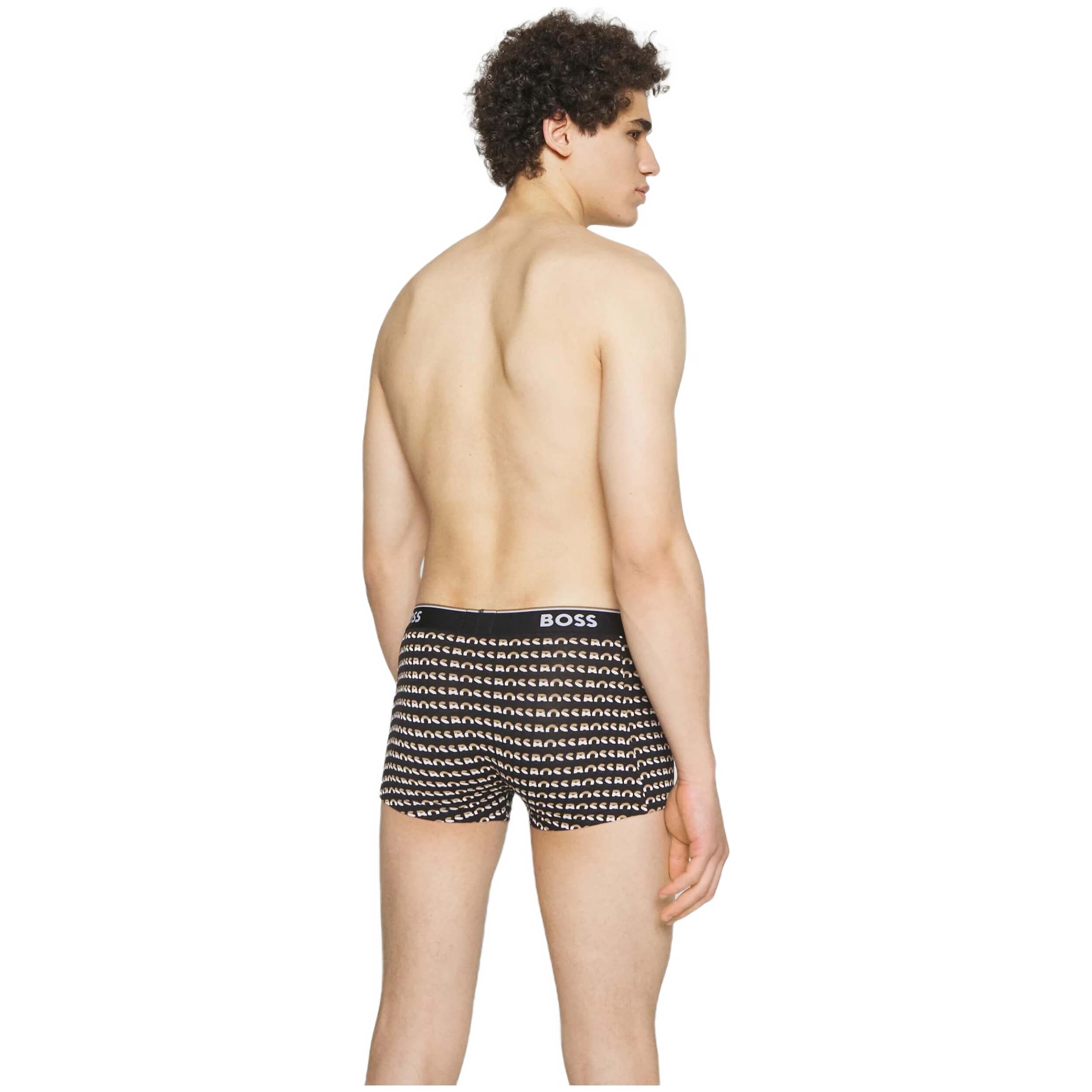 Imagen del producto con referencia 50495443978