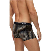 Imagen del producto con referencia 50495443978