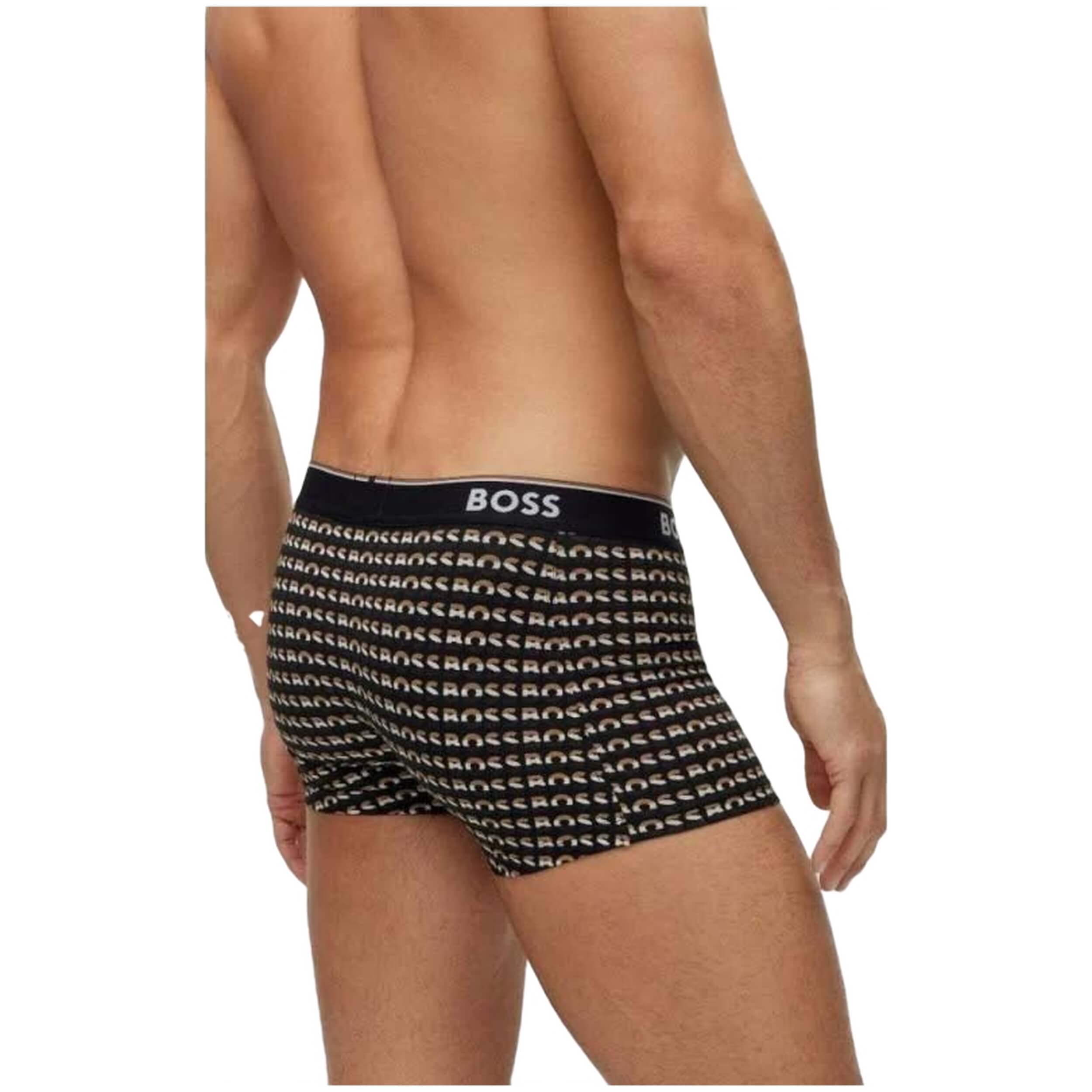 Imagen del producto con referencia 50495443978