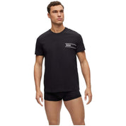 Imagen del producto con referencia 50495484001