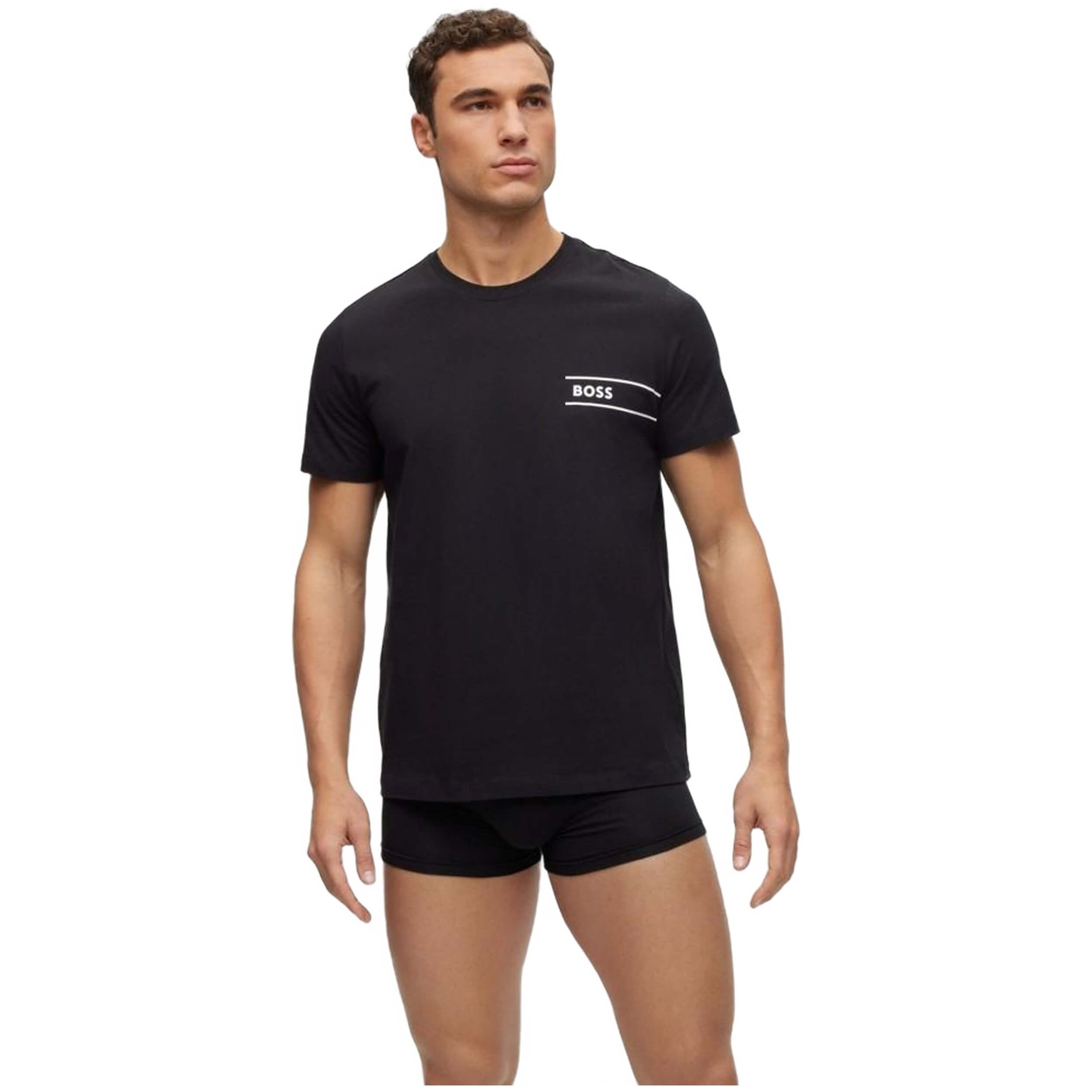 Imagen del producto con referencia 50495484001