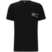 Imagen del producto con referencia 50495484001