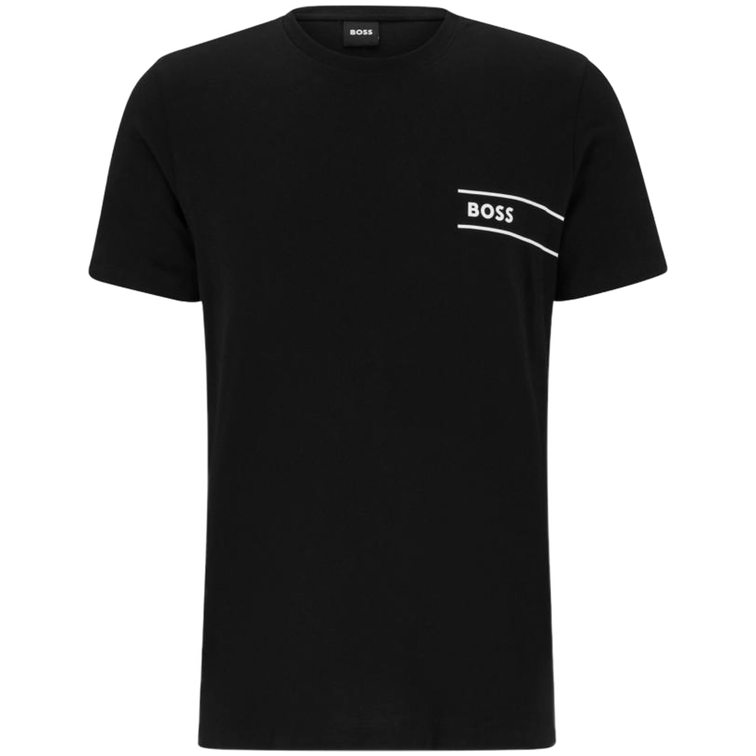 Imagen del producto con referencia 50495484001