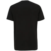 Imagen del producto con referencia 50495484001