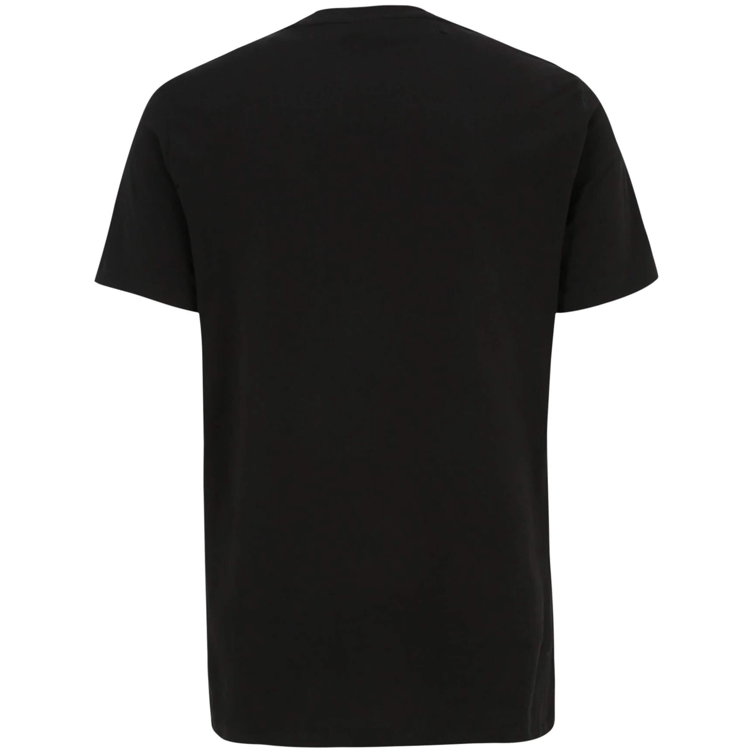 Imagen del producto con referencia 50495484001