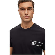 Imagen del producto con referencia 50495484001