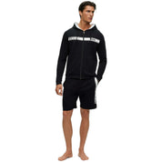 Imagen del producto con referencia 50496744001