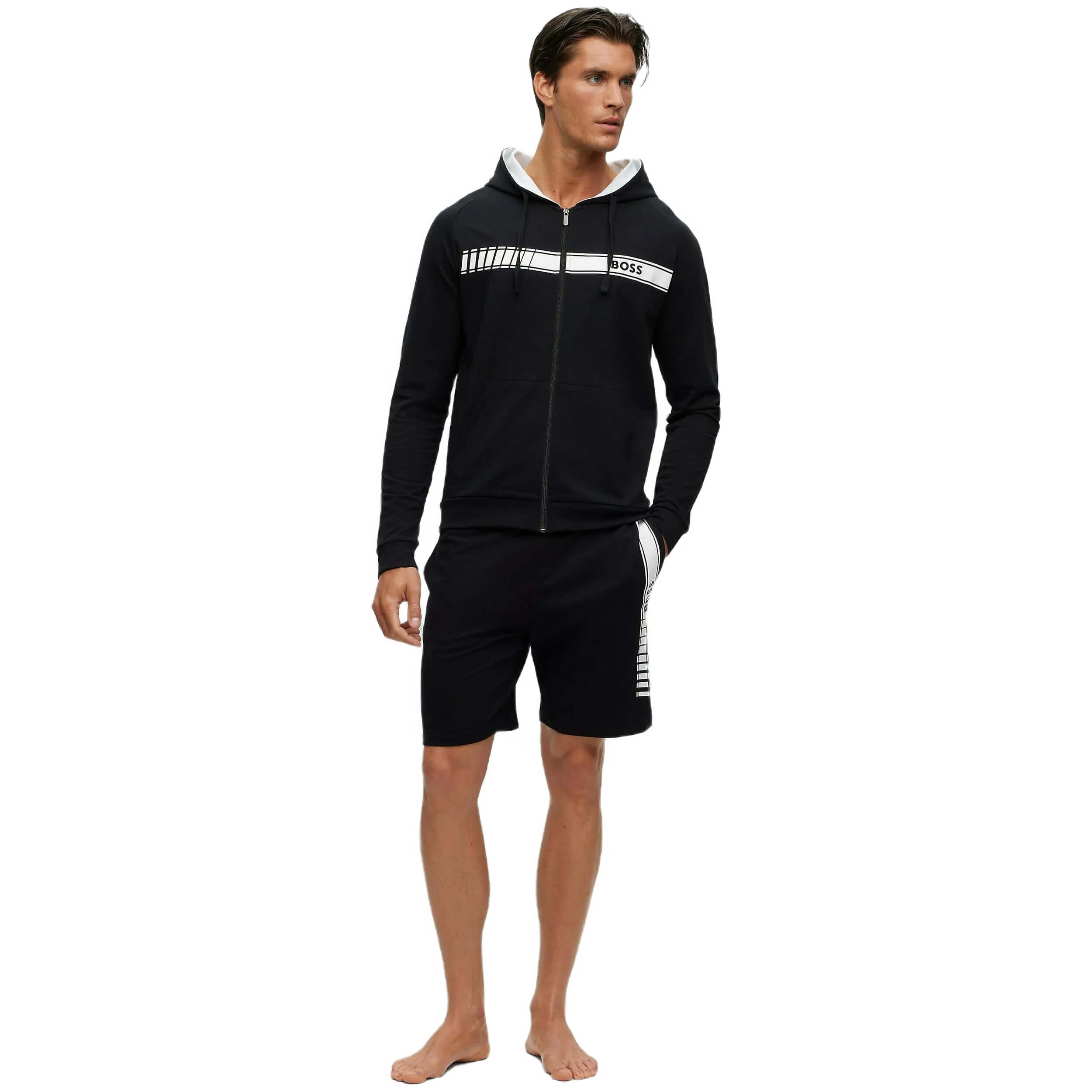 Imagen del producto con referencia 50496744001