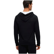 Imagen del producto con referencia 50496744001