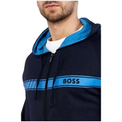 Boss Jacket