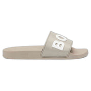 Chanclas Boss  