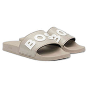 Chanclas Boss  