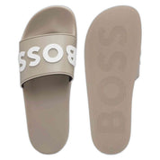 Chanclas Boss  