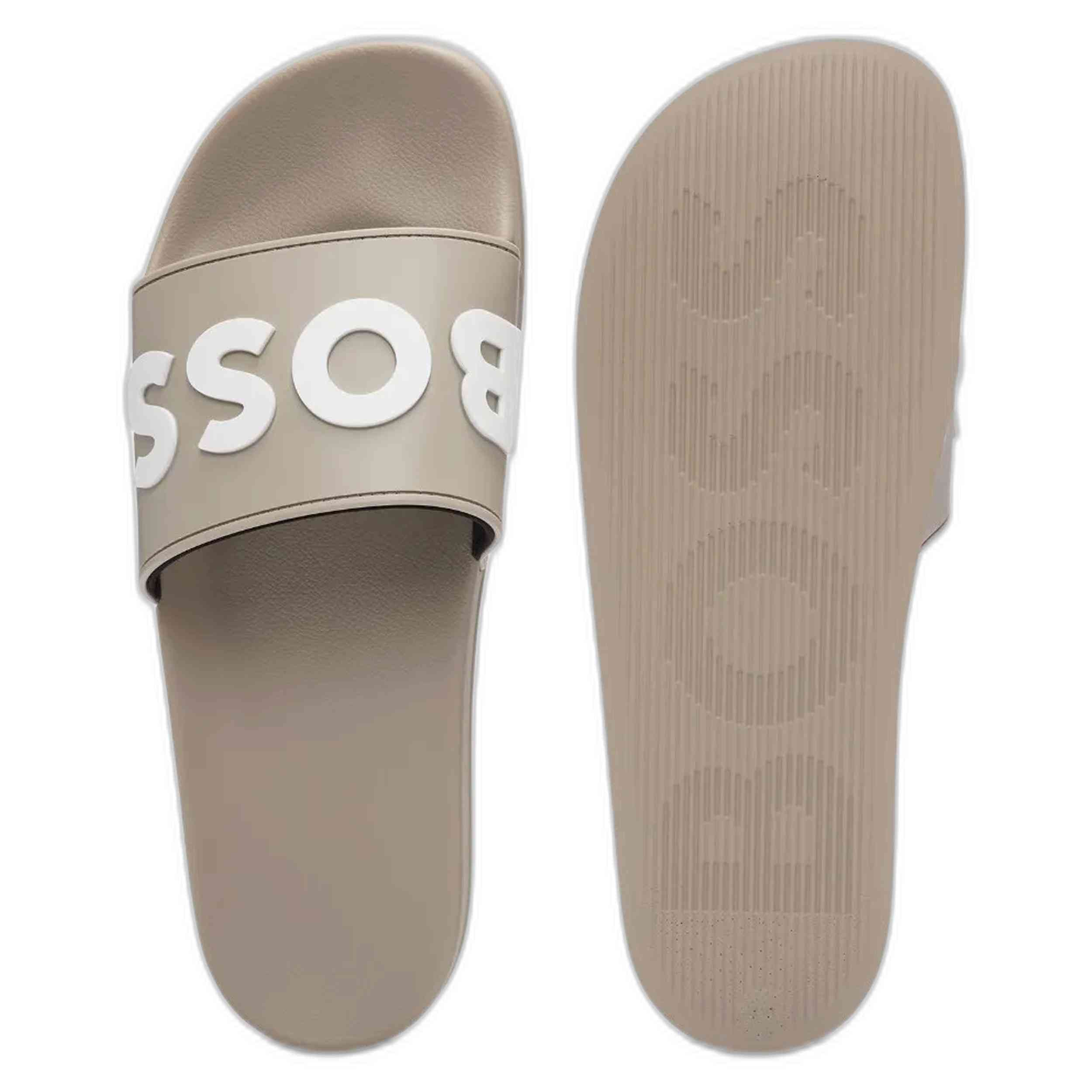 Chanclas Boss  