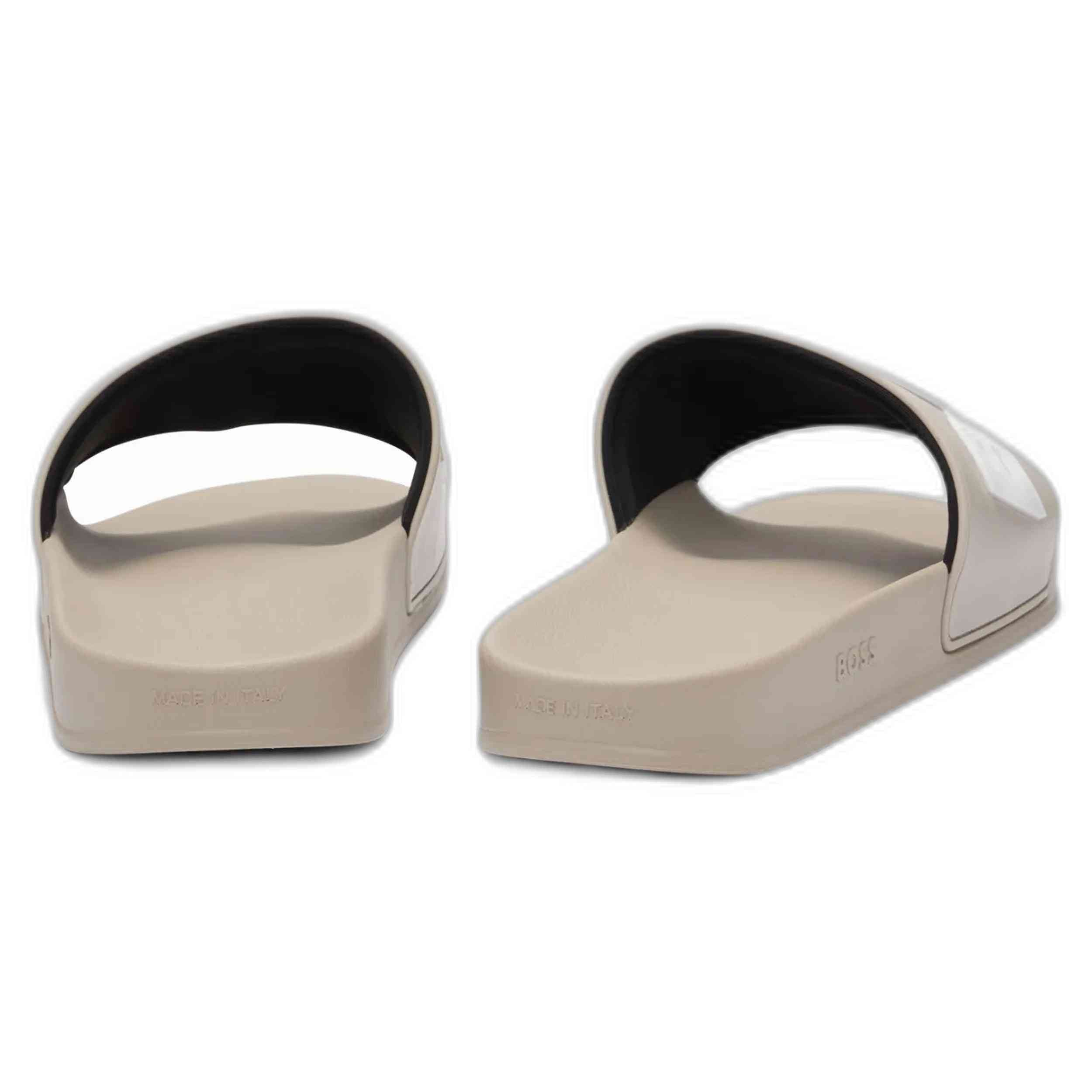 Chanclas Boss  