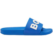 Boss flip flops