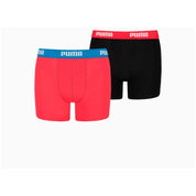  Puma 505011001-786